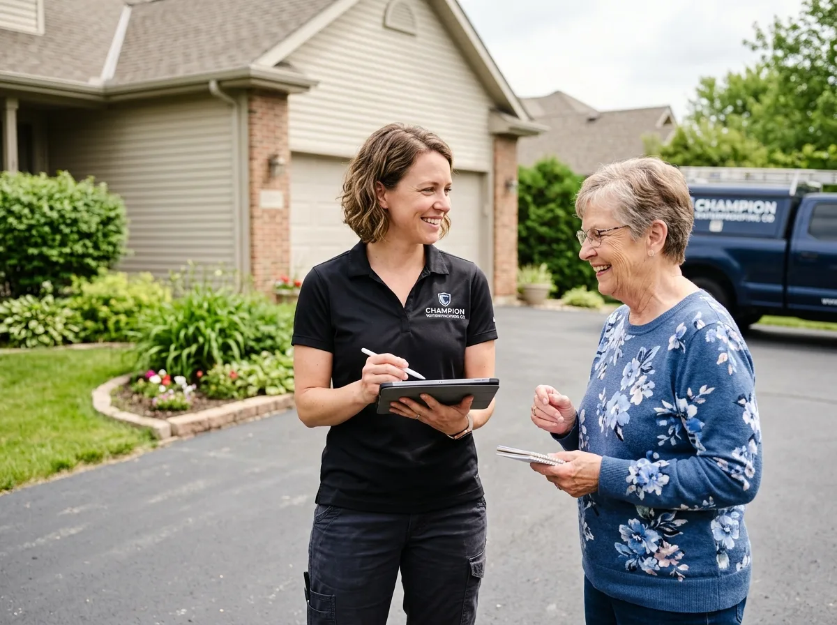 Basement Waterproofing Raleigh, WV FAQs